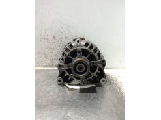 Recambio de alternador para peugeot 307 (3a/c) 1.6 16v referencia OEM IAM 9642879780 2542491A 