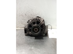 Recambio de alternador para fiat punto (188_) 1.3 jtd 16v referencia OEM IAM 46823546 2542671A 