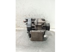 Recambio de alternador para fiat punto (188_) 1.3 jtd 16v referencia OEM IAM 46823546 2542671A  2