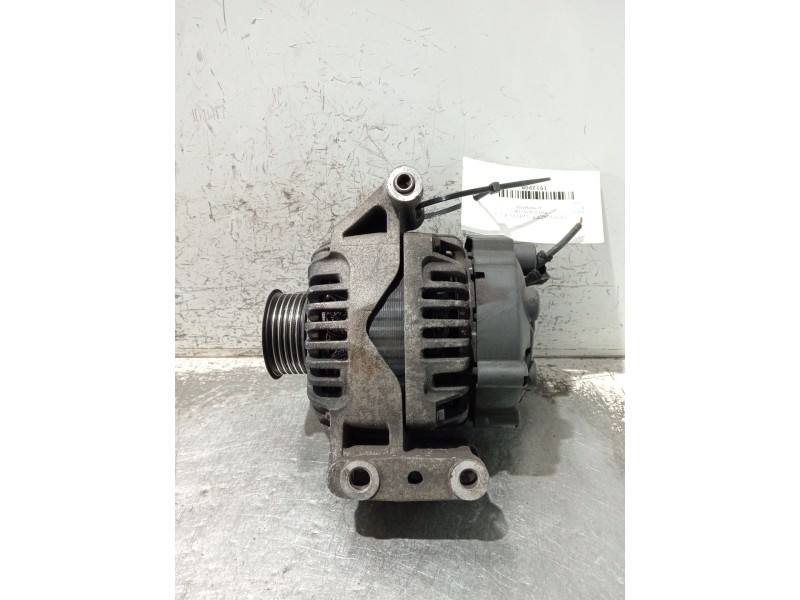 Recambio de alternador para fiat punto (188_) 1.3 jtd 16v referencia OEM IAM 46823546 2542671A 