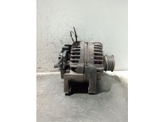 Recambio de alternador para opel zafira / zafira family b (a05) 1.6 (m75) referencia OEM IAM 55556067 0124425020  2