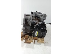 Recambio de caja cambios para audi a1 sportback (gba) referencia OEM IAM URH AUTOMATICO FD2CW005