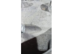 Recambio de caja cambios para audi a1 sportback (gba) referencia OEM IAM URH AUTOMATICO FD2CW005 2