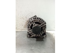 Recambio de alternador para renault laguna ii (bg0/1_) 1.9 dci (bg08, bg0g) referencia OEM IAM 8200251006 0124525076 