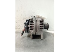 Recambio de alternador para renault laguna ii (bg0/1_) 1.9 dci (bg08, bg0g) referencia OEM IAM 8200251006 0124525076  2