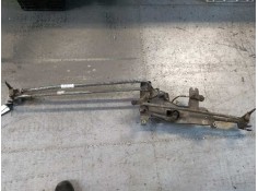 Recambio de motor limpia delantero para citroen c8 2.0 hdi fap cat referencia OEM IAM   