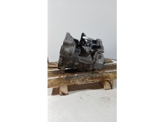 Recambio de caja cambios para volkswagen eos (1f7, 1f8) 2.0 fsi referencia OEM IAM JYL 6V 0601894640254