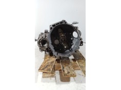 Recambio de caja cambios para volkswagen eos (1f7, 1f8) 2.0 fsi referencia OEM IAM JYL 6V 0601894640254 2
