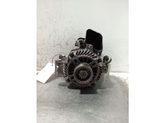 Recambio de alternador para mazda 6 sedán (gg) 2.0 (ggep) referencia OEM IAM A2TJ0391A  