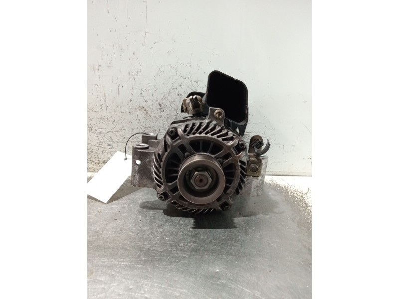 Recambio de alternador para mazda 6 sedán (gg) 2.0 (ggep) referencia OEM IAM A2TJ0391A  