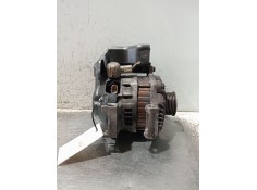 Recambio de alternador para mazda 6 sedán (gg) 2.0 (ggep) referencia OEM IAM A2TJ0391A   2