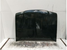 Recambio de capot para opel frontera b (u99) 2.2 dti (6b_zc, 6b_vf, 6b_66, 6b_76) referencia OEM IAM   