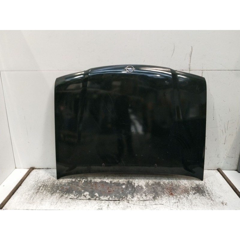 Recambio de capot para opel frontera b (u99) 2.2 dti (6b_zc, 6b_vf, 6b_66, 6b_76) referencia OEM IAM   