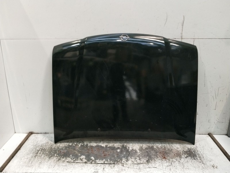 Recambio de capot para opel frontera b (u99) 2.2 dti (6b_zc, 6b_vf, 6b_66, 6b_76) referencia OEM IAM   