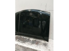 Recambio de capot para opel frontera b (u99) 2.2 dti (6b_zc, 6b_vf, 6b_66, 6b_76) referencia OEM IAM    2