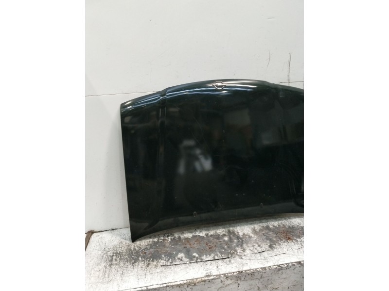 Recambio de capot para opel frontera b (u99) 2.2 dti (6b_zc, 6b_vf, 6b_66, 6b_76) referencia OEM IAM   