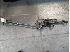 Recambio de motor limpia delantero para citroen c8 2.0 hdi fap cat referencia OEM IAM    2