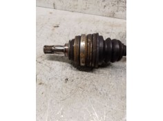 Recambio de transmision delantera derecha para opel corsa b (s93) 1.4 i (f08, f68, m68) referencia OEM IAM    2