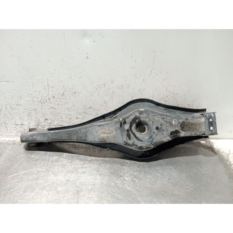 Recambio de brazo suspension inferior trasero derecho para hyundai ioniq (ae) 1.6 gdi hybrid referencia OEM IAM 55220G2500  