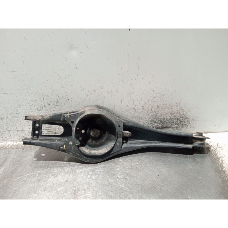 Recambio de brazo suspension inferior trasero derecho para hyundai ioniq (ae) 1.6 gdi hybrid referencia OEM IAM 55220G2500  