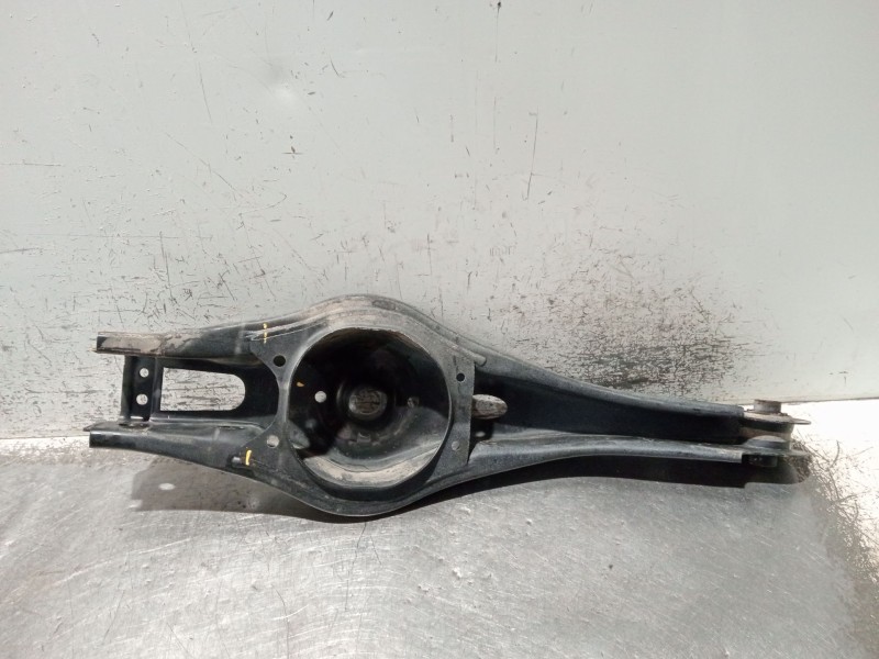 Recambio de brazo suspension inferior trasero derecho para hyundai ioniq (ae) 1.6 gdi hybrid referencia OEM IAM 55220G2500  