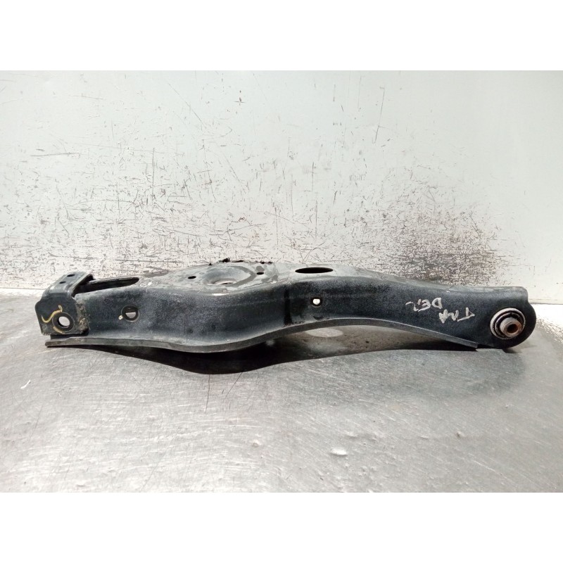 Recambio de brazo suspension inferior trasero derecho para hyundai ioniq (ae) 1.6 gdi hybrid referencia OEM IAM 55220G2500  