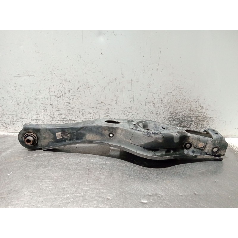 Recambio de brazo suspension inferior trasero derecho para hyundai ioniq (ae) 1.6 gdi hybrid referencia OEM IAM 55220G2500  