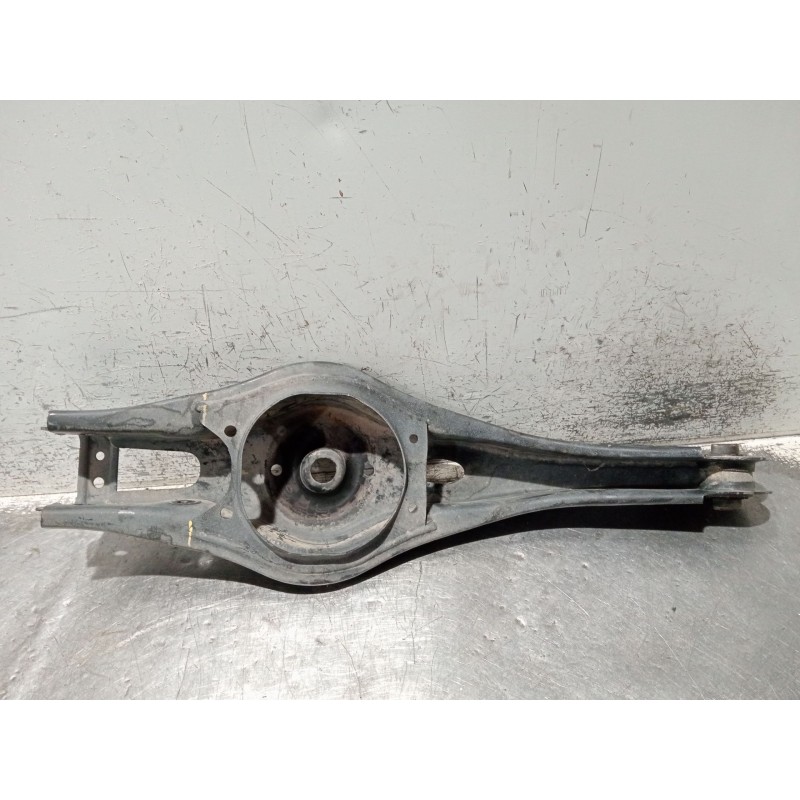 Recambio de brazo suspension inferior trasero izquierdo para hyundai ioniq (ae) 1.6 gdi hybrid referencia OEM IAM 55210G2500  