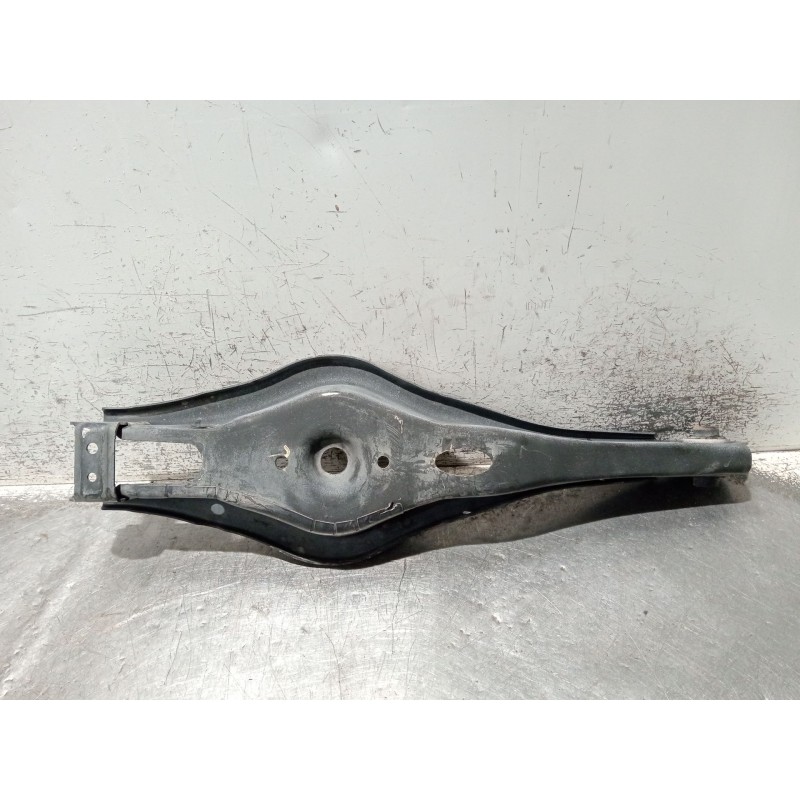 Recambio de brazo suspension inferior trasero izquierdo para hyundai ioniq (ae) 1.6 gdi hybrid referencia OEM IAM 55210G2500  
