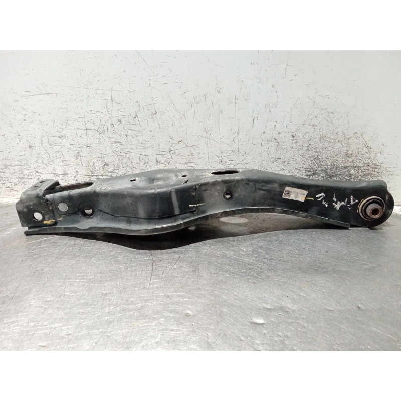 Recambio de brazo suspension inferior trasero izquierdo para hyundai ioniq (ae) 1.6 gdi hybrid referencia OEM IAM 55210G2500  