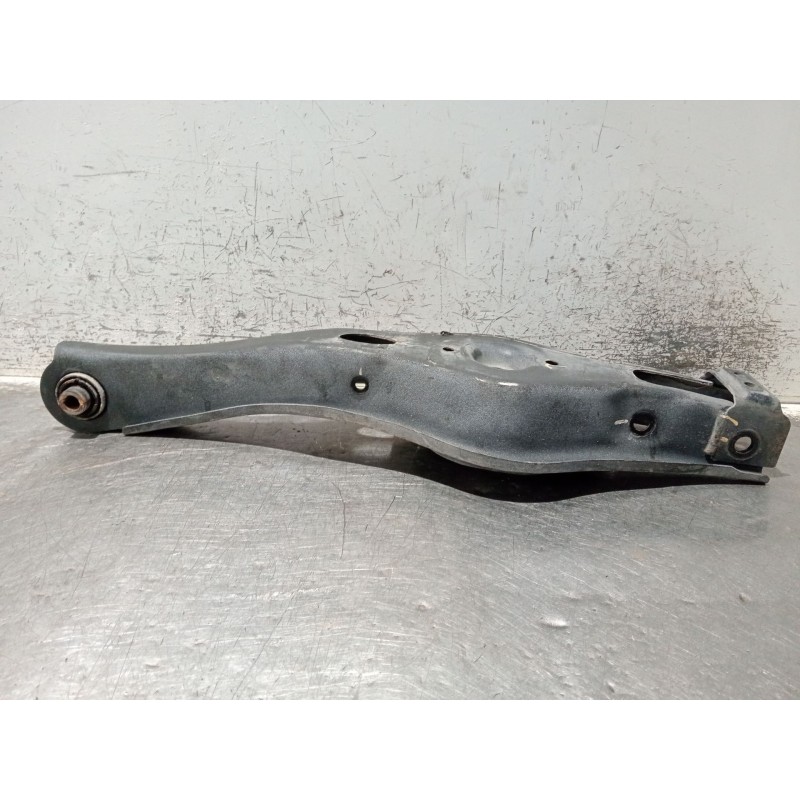 Recambio de brazo suspension inferior trasero izquierdo para hyundai ioniq (ae) 1.6 gdi hybrid referencia OEM IAM 55210G2500  
