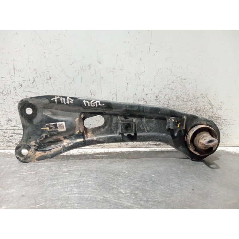 Recambio de brazo suspension inferior trasero derecho para hyundai ioniq (ae) 1.6 gdi hybrid referencia OEM IAM 55280G2500  
