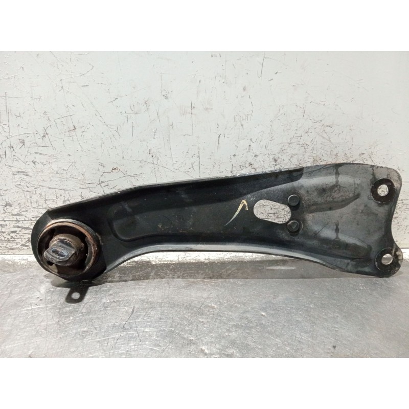 Recambio de brazo suspension inferior trasero derecho para hyundai ioniq (ae) 1.6 gdi hybrid referencia OEM IAM 55280G2500  