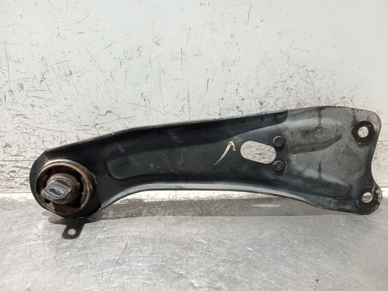 Recambio de brazo suspension inferior trasero derecho para hyundai ioniq (ae) 1.6 gdi hybrid referencia OEM IAM 55280G2500  