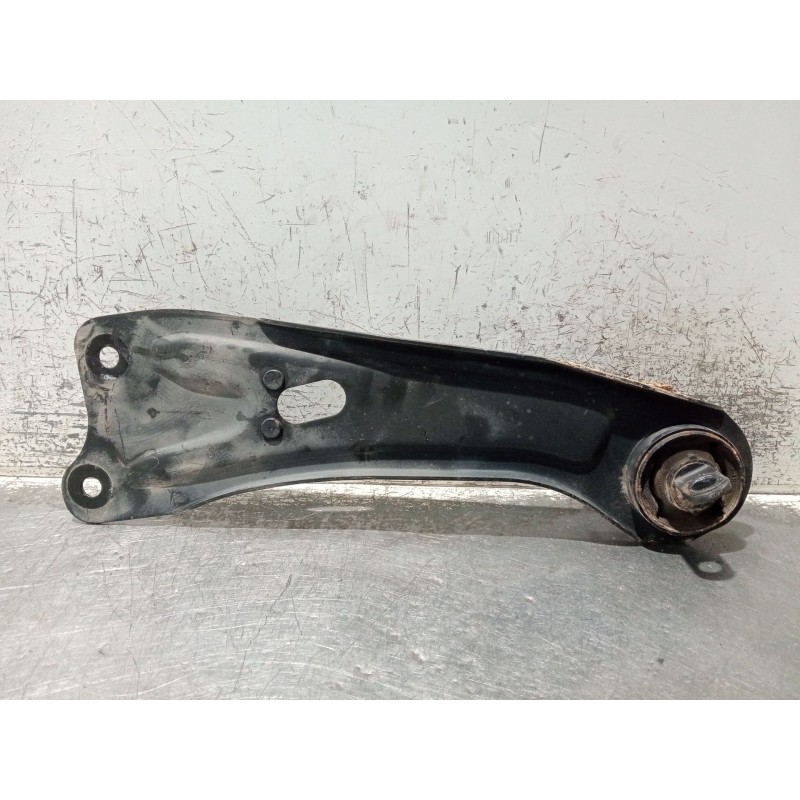 Recambio de brazo suspension inferior trasero izquierdo para hyundai ioniq (ae) 1.6 gdi hybrid referencia OEM IAM 55270G2000  