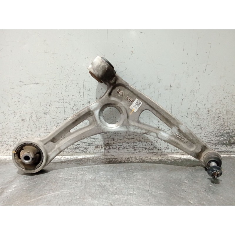 Recambio de brazo suspension inferior delantero derecho para hyundai ioniq (ae) 1.6 gdi hybrid referencia OEM IAM 54501G2100  