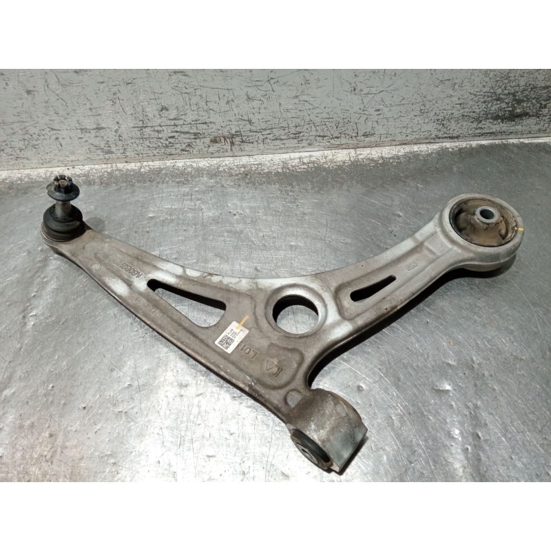 Recambio de brazo suspension inferior delantero derecho para hyundai ioniq (ae) 1.6 gdi hybrid referencia OEM IAM 54501G2100  