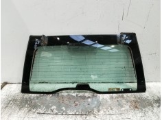 Recambio de porton trasero para opel frontera b (u99) 2.2 dti (6b_zc, 6b_vf, 6b_66, 6b_76) referencia OEM IAM  superior 