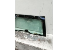Recambio de porton trasero para opel frontera b (u99) 2.2 dti (6b_zc, 6b_vf, 6b_66, 6b_76) referencia OEM IAM  superior  2