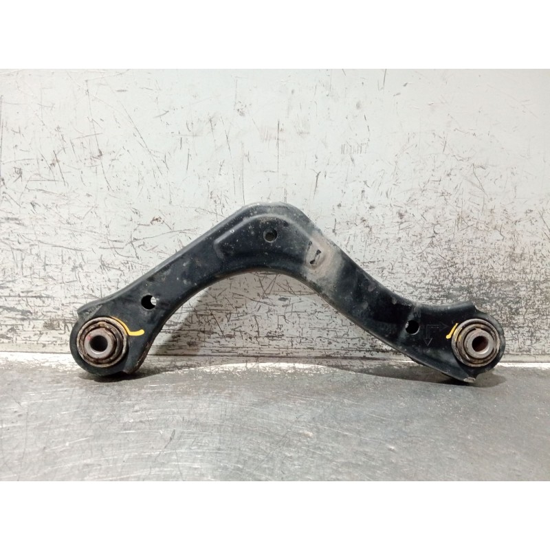 Recambio de brazo suspension superior trasero derecho para hyundai ioniq (ae) 1.6 gdi hybrid referencia OEM IAM 55101G2100  