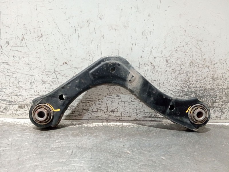 Recambio de brazo suspension superior trasero derecho para hyundai ioniq (ae) 1.6 gdi hybrid referencia OEM IAM 55101G2100  