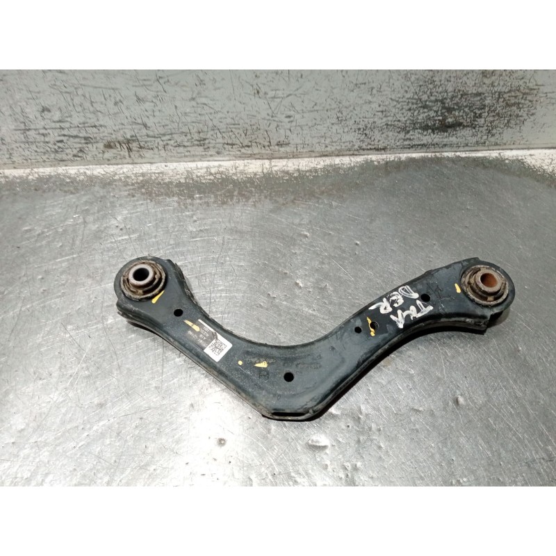 Recambio de brazo suspension superior trasero derecho para hyundai ioniq (ae) 1.6 gdi hybrid referencia OEM IAM 55101G2100  
