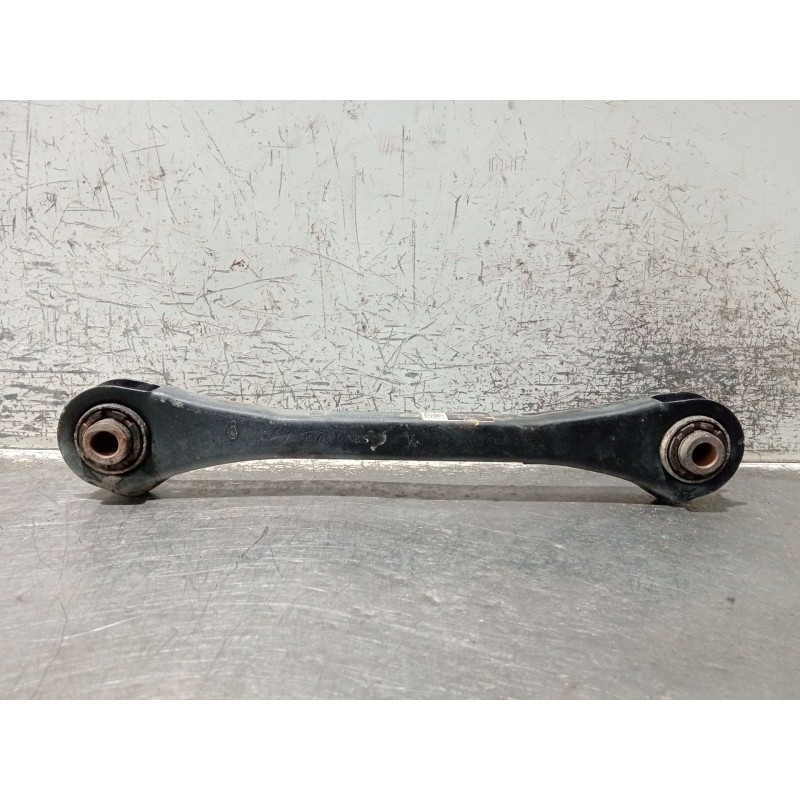Recambio de brazo suspension superior trasero derecho para hyundai ioniq (ae) 1.6 gdi hybrid referencia OEM IAM 55260G2100  