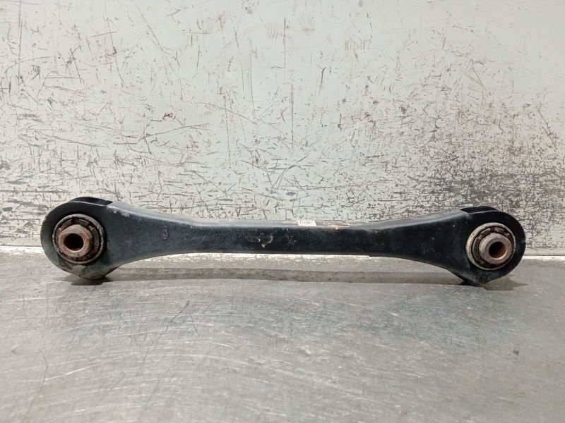 Recambio de brazo suspension superior trasero derecho para hyundai ioniq (ae) 1.6 gdi hybrid referencia OEM IAM 55260G2100  