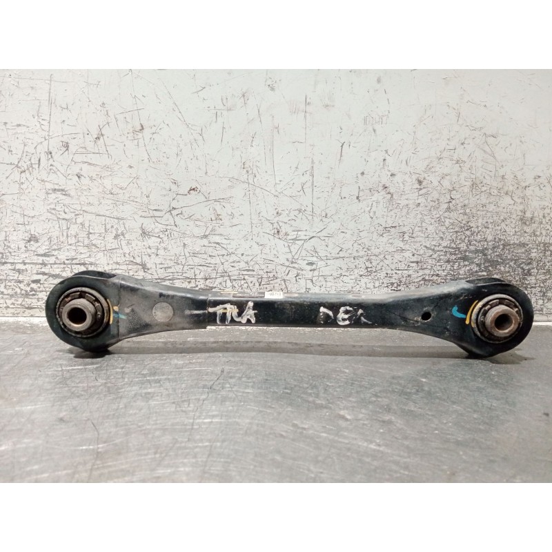 Recambio de brazo suspension superior trasero derecho para hyundai ioniq (ae) 1.6 gdi hybrid referencia OEM IAM 55260G2100  