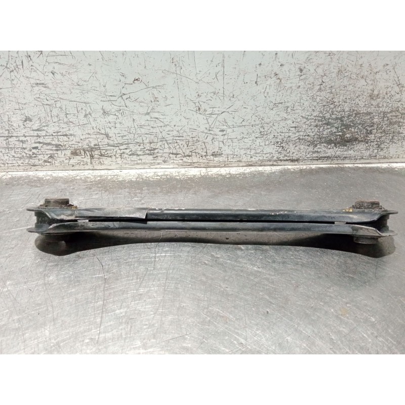 Recambio de brazo suspension superior trasero derecho para hyundai ioniq (ae) 1.6 gdi hybrid referencia OEM IAM 55260G2100  