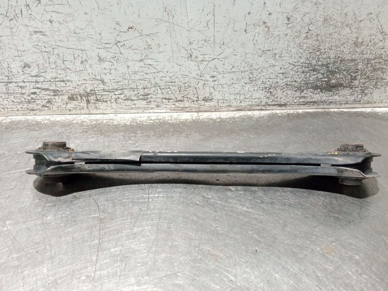 Recambio de brazo suspension superior trasero derecho para hyundai ioniq (ae) 1.6 gdi hybrid referencia OEM IAM 55260G2100  