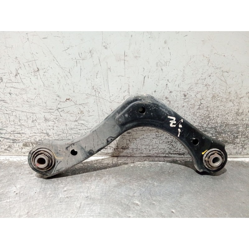 Recambio de brazo suspension superior trasero izquierdo para hyundai ioniq (ae) 1.6 gdi hybrid referencia OEM IAM 55100G2100  