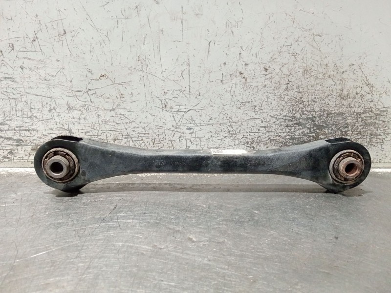 Recambio de brazo suspension superior trasero izquierdo para hyundai ioniq (ae) 1.6 gdi hybrid referencia OEM IAM 55250G2100  