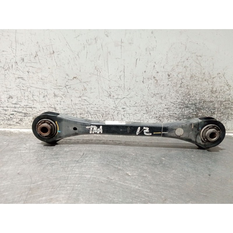 Recambio de brazo suspension superior trasero izquierdo para hyundai ioniq (ae) 1.6 gdi hybrid referencia OEM IAM 55250G2100  